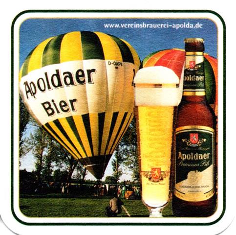 apolda ap-th apoldaer quad 1 logo 1b (180-ballon)